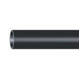 NEXCOL™ PVC High Stability Grade Aeration Tubing, Series 106 HSG